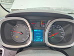 Chevrolet Equinox 2015