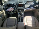 Ford C-MAX 2016