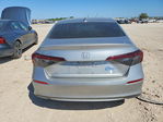Honda Civic 2026