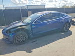 Tesla Model 3 2018