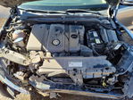 Volkswagen Jetta 2012