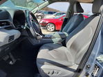 Toyota Highlander 2020