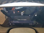 Buick Encore 2024
