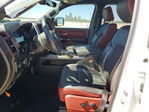 RAM 1500 2024