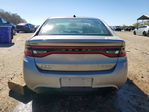 Dodge Dart 2016