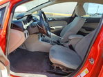 Ford Fiesta 2014