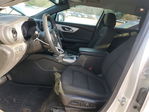 Chevrolet Blazer 2022