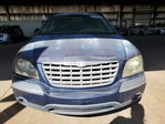 Chrysler Pacifica 2005