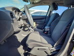 Dodge Caliber 2011