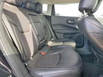 Jeep Compass 2019