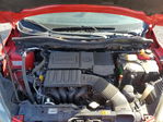 Mazda 2 2014