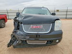 GMC Yukon 2011