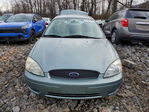 Ford Taurus 2005