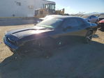 Dodge Challenger 2014