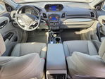 Acura RDX 2016