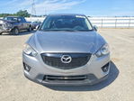 Mazda CX-5 2015
