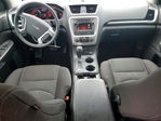 GMC Acadia 2016