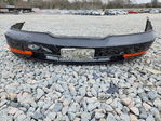 Acura TL 1996