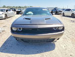 Dodge Challenger 2023