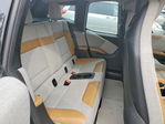 BMW i3 2014