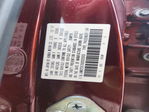 Honda Accord 2008