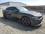 Dodge Charger 2019