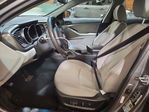 Kia Optima 2013