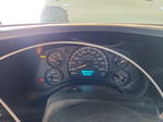 Chevrolet Express 2005