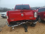 RAM 1500 2019