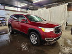 GMC Acadia 2019