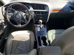 Audi A4 2010