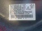 Honda Odyssey 2010