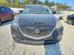 Mazda CX-9 2014