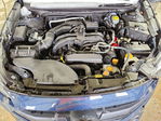 Subaru Outback 2023