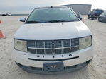 Lincoln MKX 2010