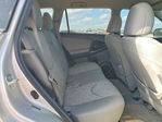 Toyota RAV 4 2011