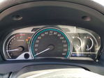 Toyota Venza 2011