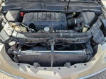 Buick Enclave 2009