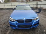 BMW Series 3 2013