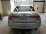 Honda Accord 2011