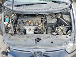 Honda Civic 2007