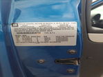 Chevrolet HHR 2010