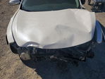 Nissan Maxima 2012