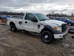 Ford F-150 2012