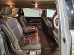 Honda Odyssey 2013