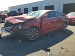 Hyundai Sonata 2011