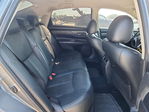 Nissan Altima 2018