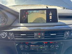 BMW X5 2014