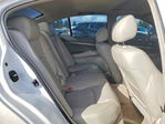 Infiniti G 2012