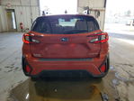 Subaru XV 2024